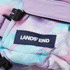 Lands’ End Kids Squall Mittens(Glacier/Lilac Breeze/Hot Pink)