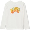Dynamite/Egret