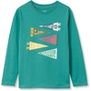 Flags/Marine Blue