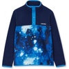Galaxy/French Blue