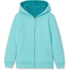 Aruba Blue/Baltic Teal