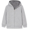 Gray Heather/Charcoal