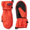 Bright Orange