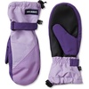 Lilac Breeze/English Lavender