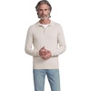 Light Gray Heather