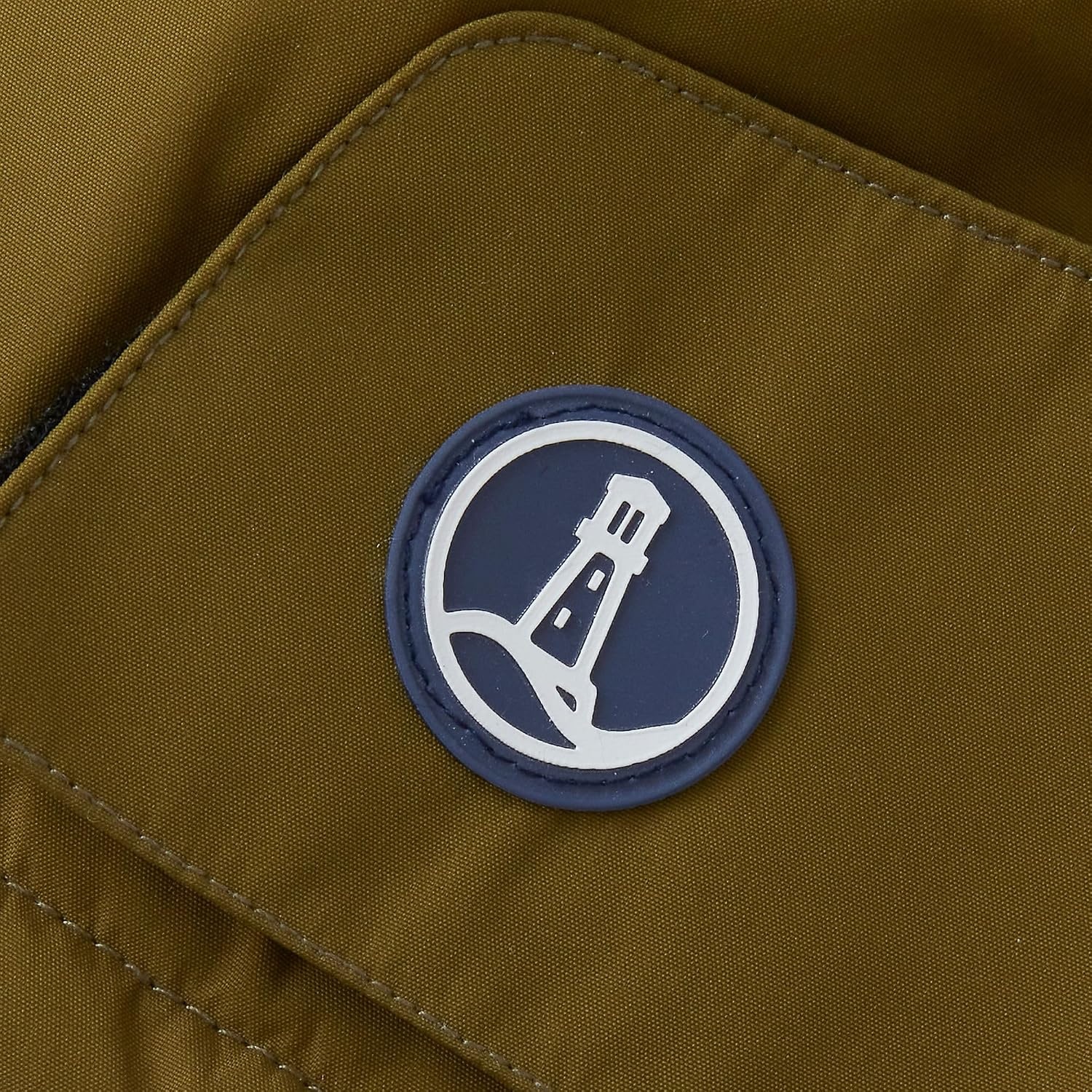image:imageLands End Kids Expedition GloveAvocado Green