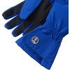 Lands’ End Kids Expedition Glove(Dazzling Blue)