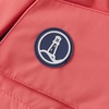 Lands’ End Kids Expedition Glove(Sugar Coral)