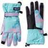 Glacier/Pastel/Blue/Pink
