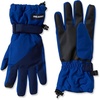 Navy/Royal Blue