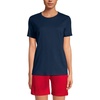 Classic Navy