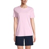 Ice Pink