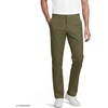 Lands’ End Men’s Slim Fit Performance Pant(Antique Spruce)