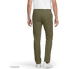 Lands’ End Men’s Slim Fit Performance Pant(Antique Spruce)