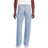 Men’s Rigid Classic Fit Jean(Light Northshore Wash)