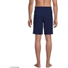 Men’s 9″ Volley Hydroliner Swim Trunks(Deep Sea Navy)