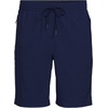 Men’s 9″ Volley Hydroliner Swim Trunks(Deep Sea Navy)