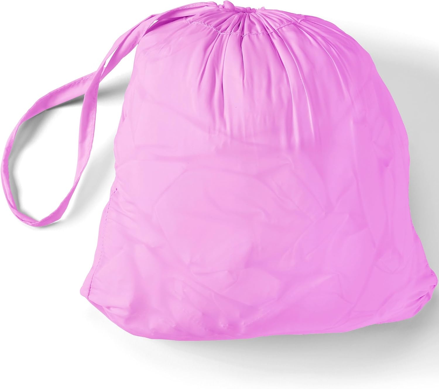 image:imageLands End Womens Wanderweight Ultralight Packable Down JacketAster Pink