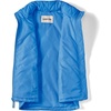 Lands’ End Women’s Quilted Puffer Vest(Muted Cobalt Blue)