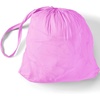 Lands’ End Women’s Wanderweight Ultralight Packable Down Jacket(Aster Pink)