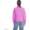 Lands’ End Women’s Wanderweight Ultralight Packable Down Jacket(Aster Pink)