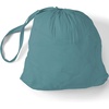 Lands’ End Women’s Wanderweight Ultralight Packable Down Jacket(Tourmaline)
