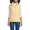 Pale Sunbeam Yellow