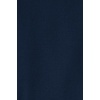 Lands’ End School Uniform Girls Solid Pleated Skirt Below the Knee(Academic Classic Navy)