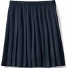 Classic Navy