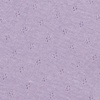 Lands’ End Girls Long Sleeve Pointelle Knit Shirt(Lilac Breeze)