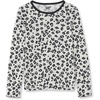 Cheetah/Putty