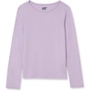 Lilac Breeze