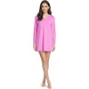 Aster Pink