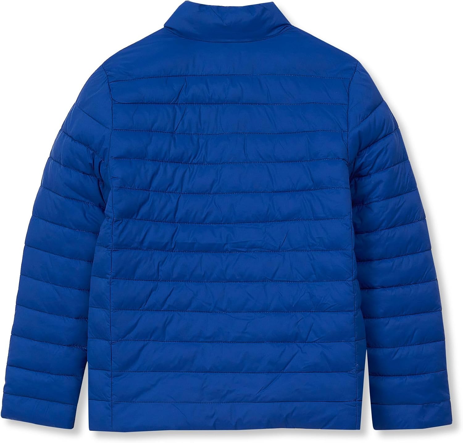 image:imageLands End Kids Husky Insulated JacketRoyal Blue