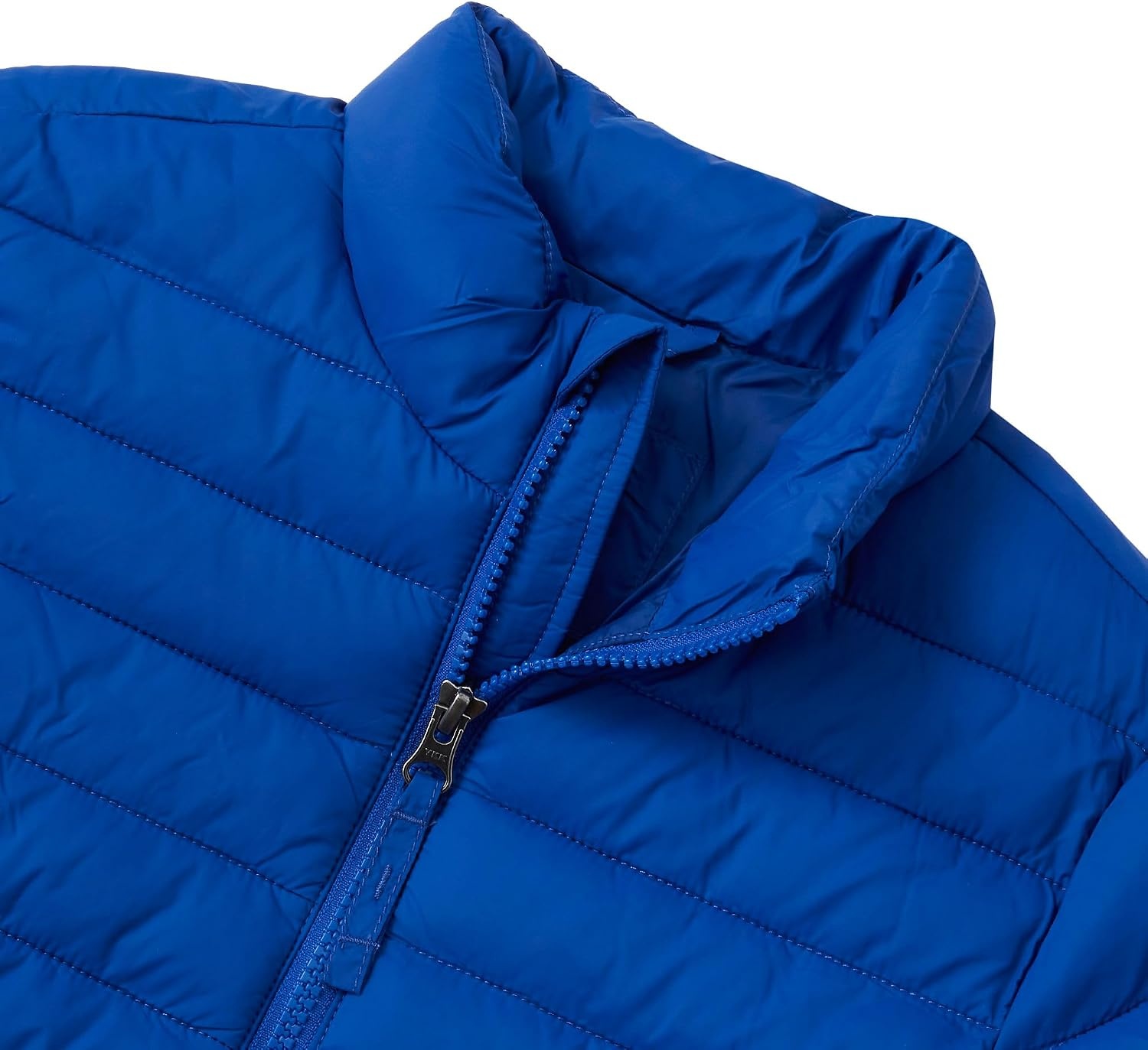 image:imageLands End Kids Husky Insulated JacketRoyal Blue