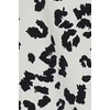 Lands’ End Girls Tough Cotton Novelty Leggings(Cheetah/Putty)