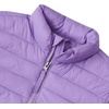 Lands’ End Kids Husky Insulated Jacket(English Lavender)