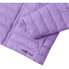 Lands’ End Kids Husky Insulated Jacket(English Lavender)