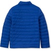 Lands’ End Kids Husky Insulated Jacket(Royal Blue)