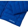 Lands’ End Kids Husky Insulated Jacket(Royal Blue)