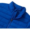 Lands’ End Kids Husky Insulated Jacket(Royal Blue)