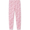 Floral/Orchid Pink