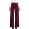 Rich Burgundy