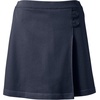Lands’ End Girls Knit Skort