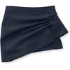 Lands’ End Girls Knit Skort