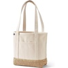 Natural Raffia