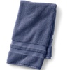 Essential Cotton 2-Piece Washcloth Set Washcloth Set, 2 Piece Antique Navy(Antique Navy)