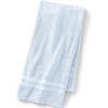 Essential Cotton 2-Piece Washcloth Set Washcloth Set, 2 Piece Antique Navy(Clearlake Blue)