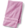 Essential Cotton 2-Piece Washcloth Set Washcloth Set, 2 Piece Antique Navy(Persian Mauve)
