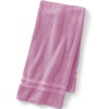 Essential Cotton 2-Piece Washcloth Set Washcloth Set, 2 Piece Antique Navy(Persian Mauve)